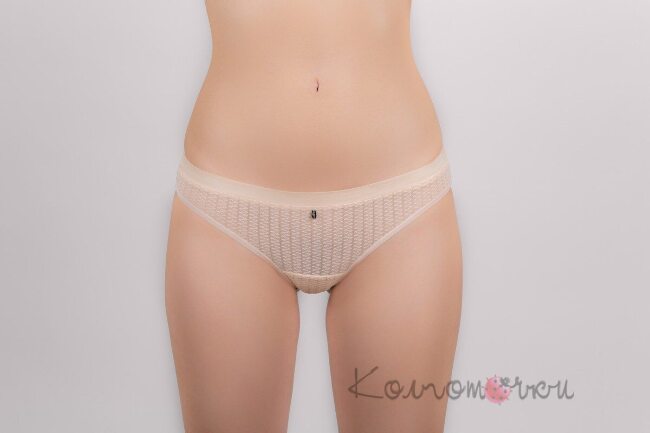 Трусы Мілавіца 260400 Трусы Мілавіца 260400