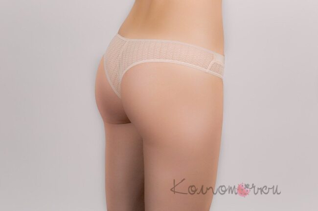 Milavitsa 260400 Milavitsa 260400