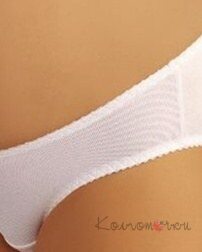 Труси для вагітних, Mitex Dla Mamy Slip Труси для вагітних, Mitex Dla Mamy Slip