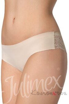 Трусы, Tanga, Julimex Трусы, Tanga, Julimex