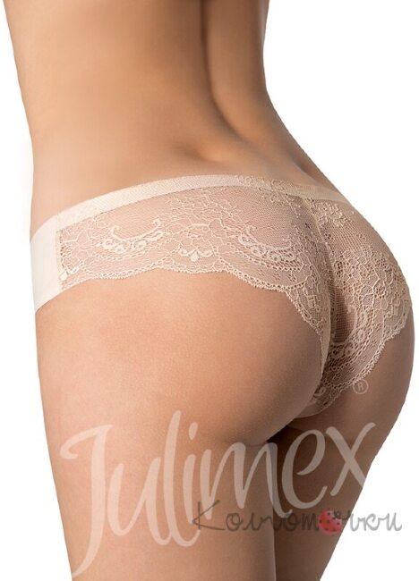 Трусы, Tanga, Julimex Трусы, Tanga, Julimex