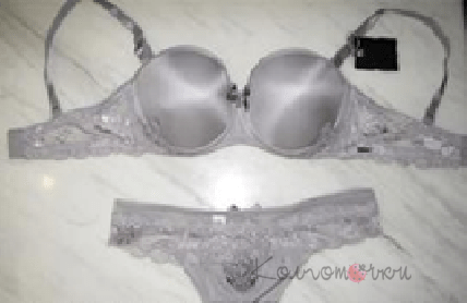 Комплект белья, 9347AP, BALALOUM Комплект белья, 9347AP, BALALOUM