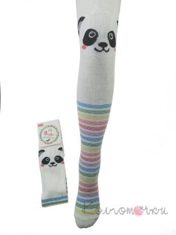 Детские колготки, Krebo  Детские колготки, Krebo