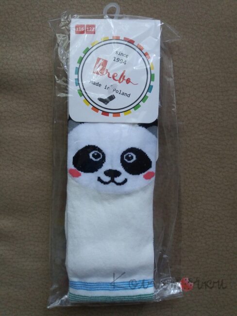 Детские колготки, Krebo  Детские колготки, Krebo