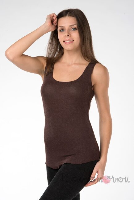 Майка жіноча, (325Ш-МЖ), Kifa Майка жіноча, (325Ш-МЖ), Kifa