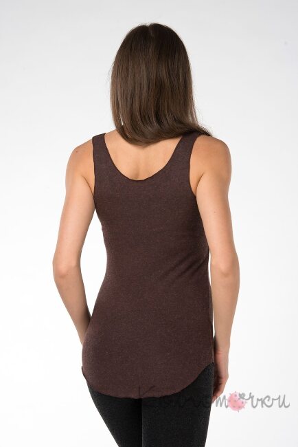 Майка жіноча, (325Ш-МЖ), Kifa Майка жіноча, (325Ш-МЖ), Kifa