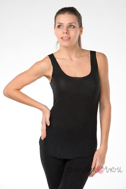 Майка жіноча, (325Ш-МЖ), Kifa Майка жіноча, (325Ш-МЖ), Kifa