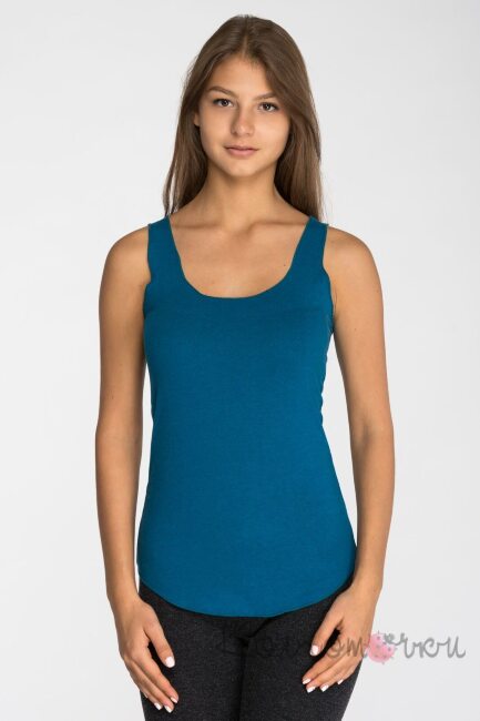 Майка жіноча, (325Ш-МЖ), Kifa Майка жіноча, (325Ш-МЖ), Kifa