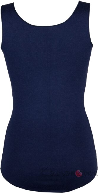 Майка жіноча, (325Ш-МЖ), Kifa Майка жіноча, (325Ш-МЖ), Kifa