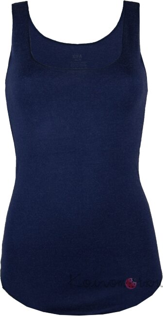 Майка жіноча, (325Ш-МЖ), Kifa Майка жіноча, (325Ш-МЖ), Kifa