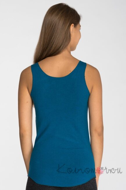 Майка жіноча, (325Ш-МЖ), Kifa Майка жіноча, (325Ш-МЖ), Kifa