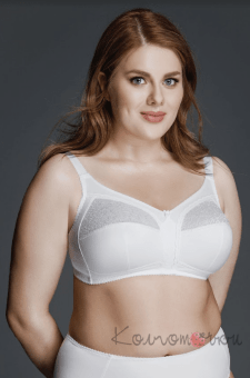 Бюстгальтер Milavitsa 124080 (без косточек) Бюстгальтер Milavitsa 124080 (без косточек)