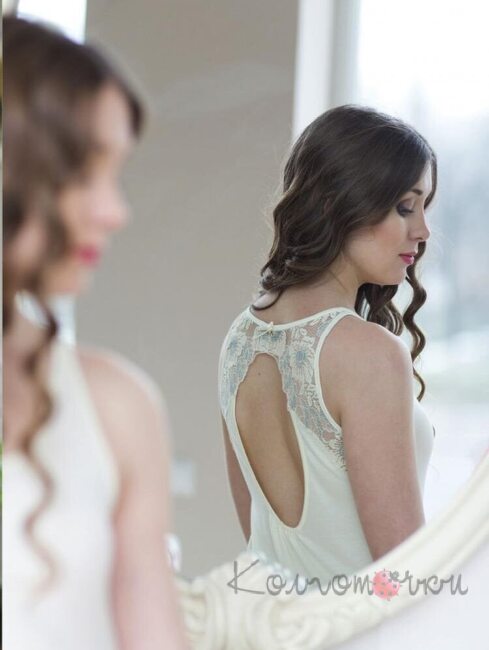 Ночная сорочка, SHATO 804 Ночная сорочка, SHATO 804