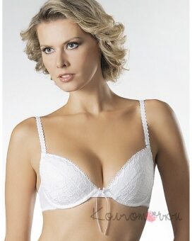Бюстгальтер, МИЛАВИЦЯ 11882, Milavitsa Бюстгальтер, МИЛАВИЦЯ 11882, Milavitsa