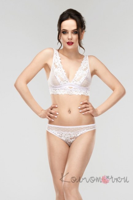 Monique Bra L'AMORE