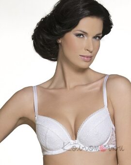 Бюстгальтер, МИЛАВИЦЯ 12178, Milavitsa Бюстгальтер, МИЛАВИЦЯ 12178, Milavitsa