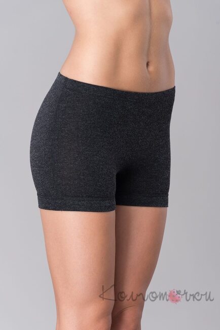 Термопанталоны Kifa 41Ш-ПЖ