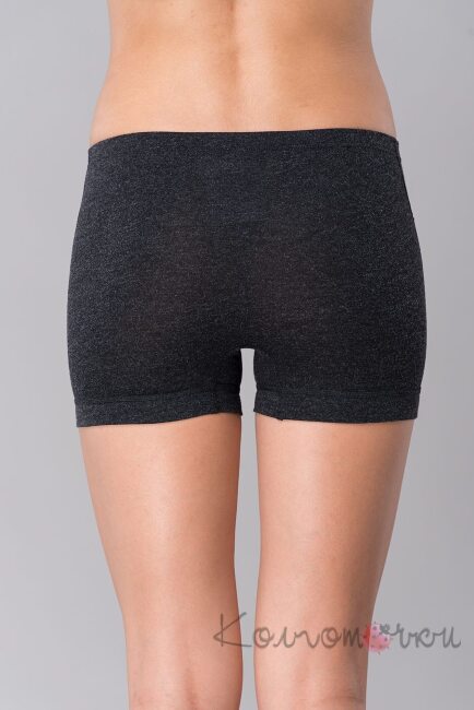 Термопанталоны женские Кифа ПЖ - 41