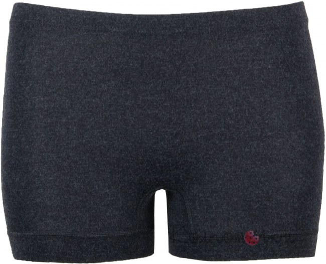 Женские панталоны укороченные, (41Ш-ПЖ), Kifa