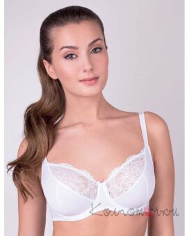 661810 Бюстгальтер Aveline 661810 Бюстгальтер Aveline