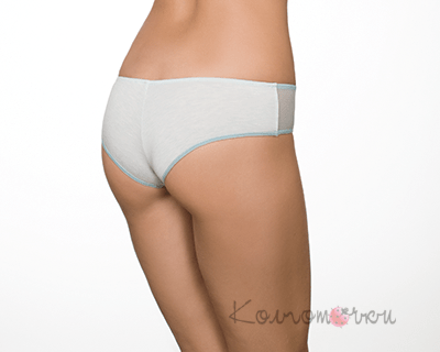 Трусики, МИЛАВИЦЯ 26399, Milavitsa Трусики, МИЛАВИЦЯ 26399, Milavitsa