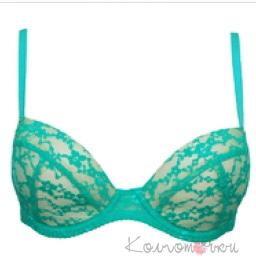 Авелин (Милавица) 66084 Авелин (Милавица) 66084