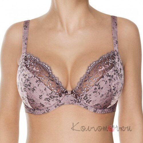 Lauma_27В40_1.jpg Lauma_27В40_1.jpg