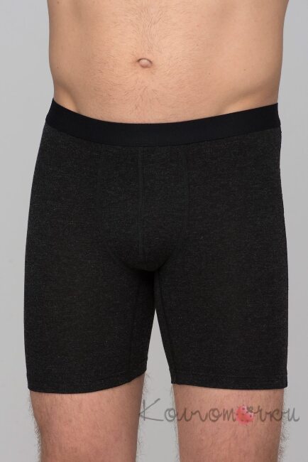 Термошорты Kifa 41Ш-ТМ Термошорты Kifa 41Ш-ТМ