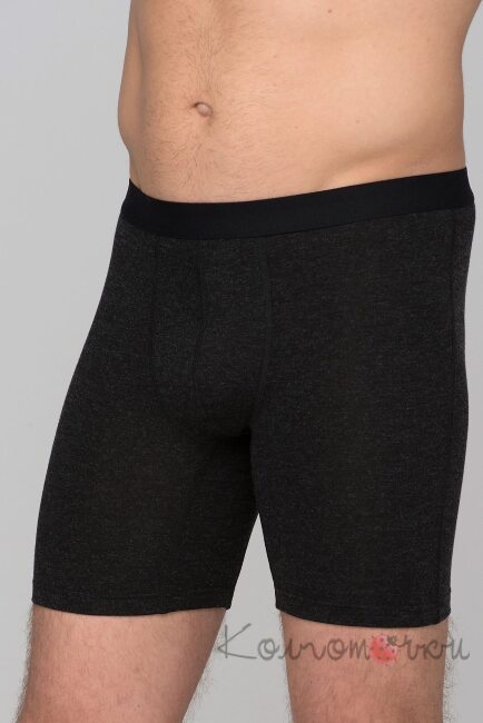Термошорты мужские Кифа ТМ-41 Термошорты мужские Кифа ТМ-41