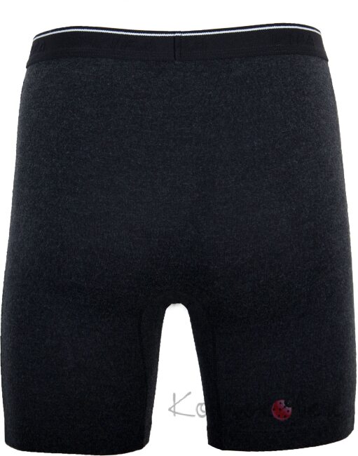 Kifa 41Ш-ТМ Kifa 41Ш-ТМ