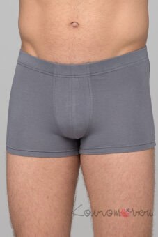 Мужские боксеры, (ТМЭ-33), Kifa Мужские боксеры, (ТМЭ-33), Kifa