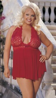 Бэйби дол, Shirley 96164Q