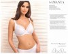 Бюстгальтер, 339 SAMANTA, Kleo
