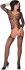 Dalitso Livia Corsetti Fashion