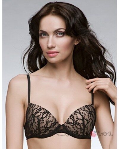 Авелин 66085 Авелин 66085