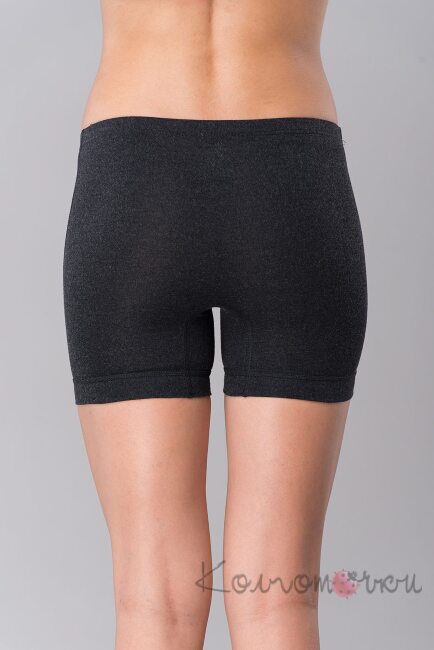 Термопанталоны мужские Кифа ПЖ-42