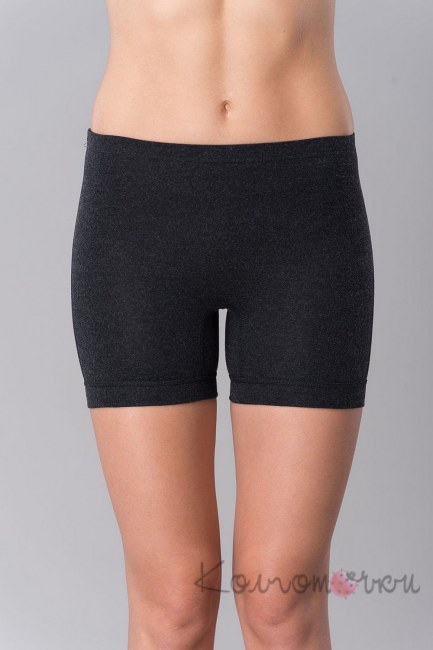 Термопанталоны Kifa 42Ш-ПЖ