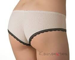 Трусики, МИЛАВИЦА 26226, Milavitsa Трусики, МИЛАВИЦА 26226, Milavitsa
