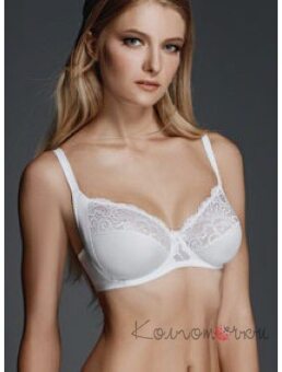 Бюстгальтер Milavitsa 120151 (на косточках) Бюстгальтер Milavitsa 120151 (на косточках)
