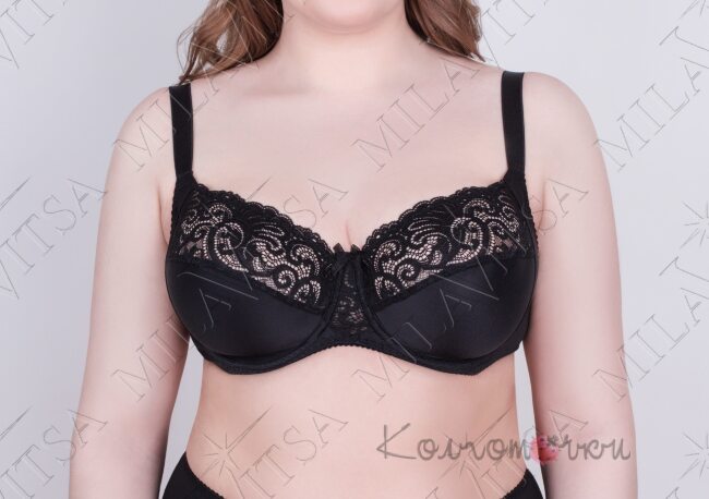 Лифчик Милавица 120151