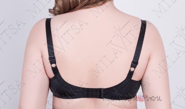 Лифчик Milavitsa 120151