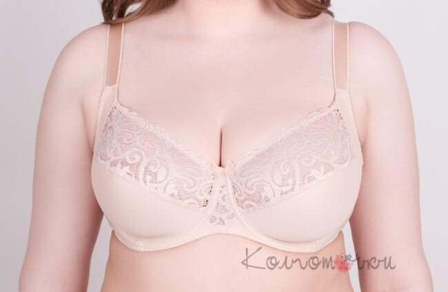 Бюстгальтер Милавица 120151