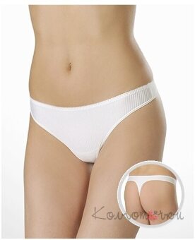 Трусики стрінг, МИЛАВИЦЯ 25855, Milavitsa Трусики стрінг, МИЛАВИЦЯ 25855, Milavitsa