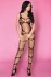 Atalia Livia Corsetti Fashion
