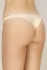 Milavitsa 360175 — танга, вигляд ззаду