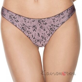 Стринги, LAUMA 27B60, Lauma Стринги, LAUMA 27B60, Lauma