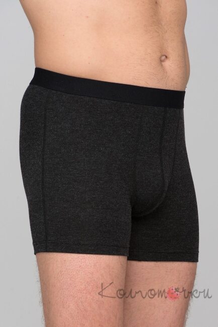 Термотрусы мужские Кифа ТМ-42