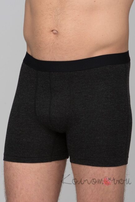 Термотрусы Kifa 42Ш-ТМ