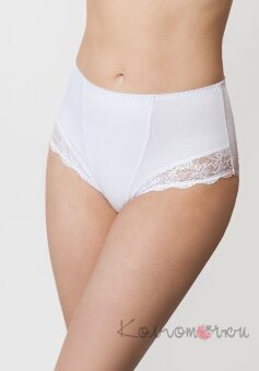 Труси жен., Мілабель 20115, Milabel