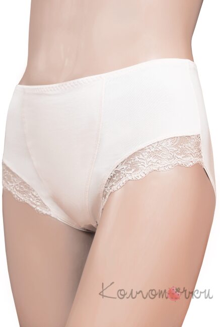 Труси жен., Мілабель 20115, Milabel